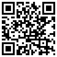 宅男视频APP