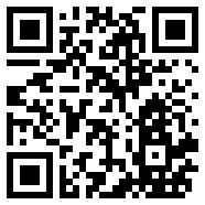 蚂蚁庄园8月1日答案最新