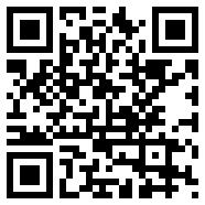 海棠书屋入口MYHTLMEBOOKMYHTLME