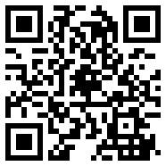 土豪漫画app