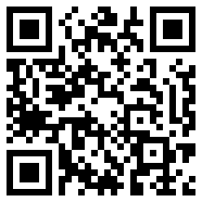 电影天堂app
