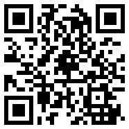 学乐云教学app下载
