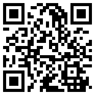绝密飞行高清下载