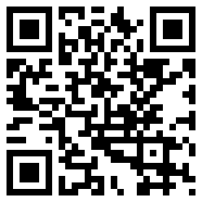 teachingfeelling魔改版7.0