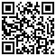 NFCToolsPro