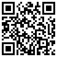 pandownload下载