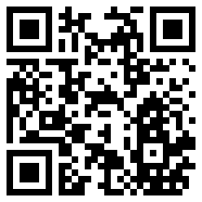 ipcamera