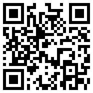 one.yg6.app