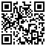 袋熊视频app