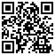 久草app
