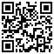 周易取名软件