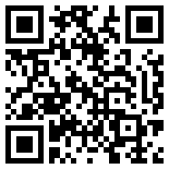 植物僵尸2修改器