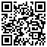 青蛙短视频app