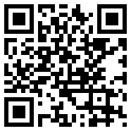 火萤app