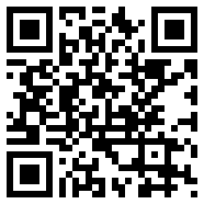 像素生成器app最新版