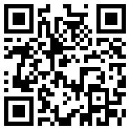 广东社保app