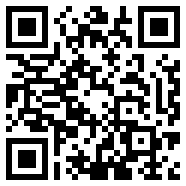 柠檬视频app