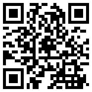 PIXELME下载