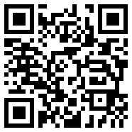 魔秀主题app