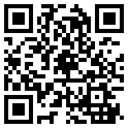 office2012免费版下载
