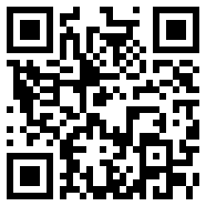 picacg下载ios