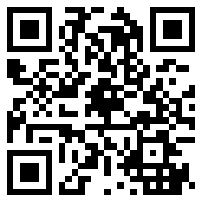 点歌软件