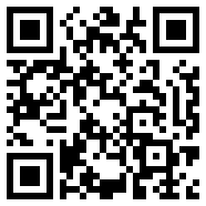 乐无app