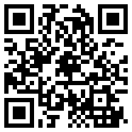 小红书门店助手app