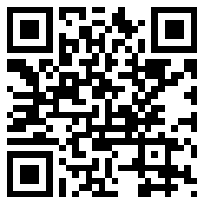 APKHUB