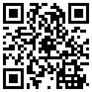 七天学堂app查分