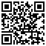 各类破解直播盒子app