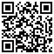 cupfoxapp