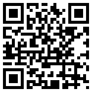 木瓜视频app下载