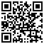 双鱼803tvapp