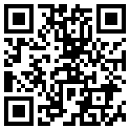 携程ebooking