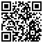 汽车在线gps