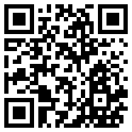 灵动鸟APP