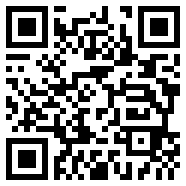 下载京东app
