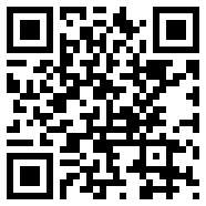 豚豚剧APP