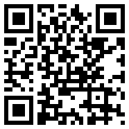 祖玛泡泡龙