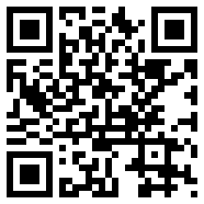 麻豆禁漫app