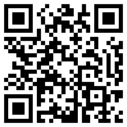 小小影视免费正版下载