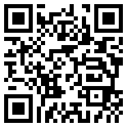 eosinfo