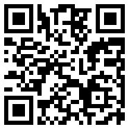 activex控件下载