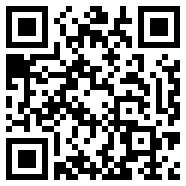 bitdefender免费版