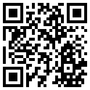 奇门遁甲下载
