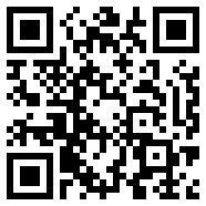 托卡生活世界更新三丽鸥2025无广告下载
