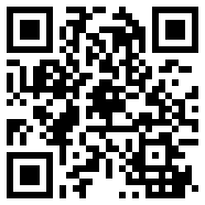 ZLt.APP.v.1.1.9