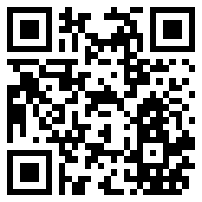 啵乐腐味满满