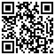 新疆好地方app